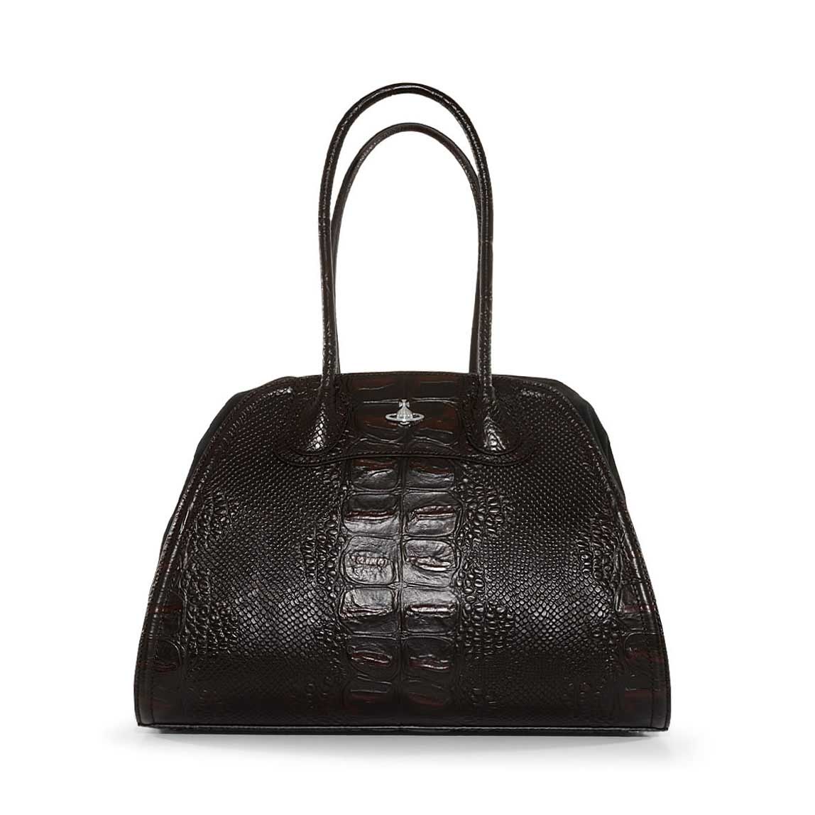 Vivienne Westwood Shirley Holdall